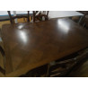 TABLE STYLE L XV