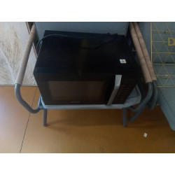 FOUR MICRO-ONDES PANASONIC