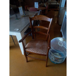 FAUTEUIL