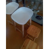 TABOURET DE BAR