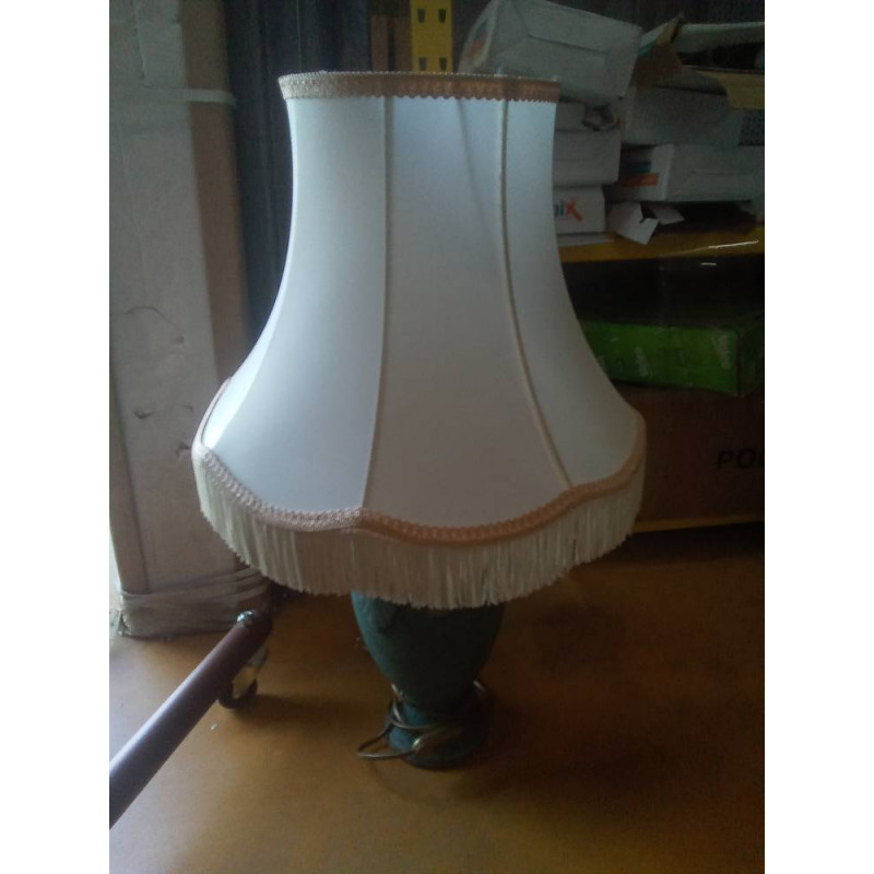 LAMPE