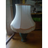 LAMPE