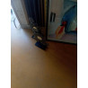 DECORATION MIROIR