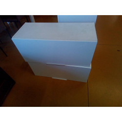 ELEMENT HAUT 80