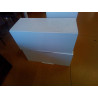 ELEMENT HAUT 80