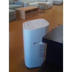 CLIMATISEUR GOODHOME