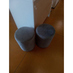 POUF