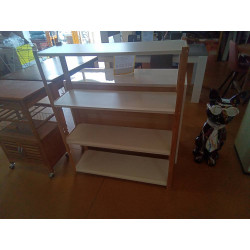 ETAGERE