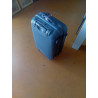 VALISE CLE