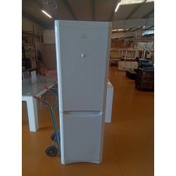 REFRIGERATEUR CONGELATEUR...
