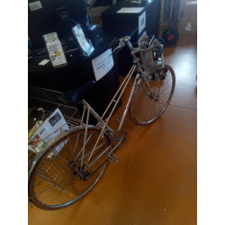 VELO TREBLIG