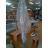PARASOL DEPORTE