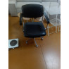 FAUTEUIL DE BUREAU