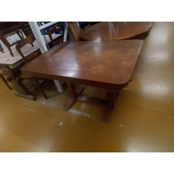 TABLE ALLONGE