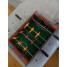 BABYFOOT DE TABLE