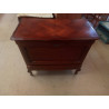MEUBLE D APPOINT