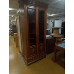 BIBLIOTHEQUE ST HII