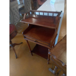 MEUBLE TELEPHONE