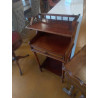 MEUBLE TELEPHONE