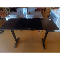 BUREAU RELEVABLE 