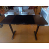 BUREAU RELEVABLE 