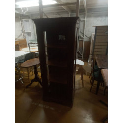 VITRINE