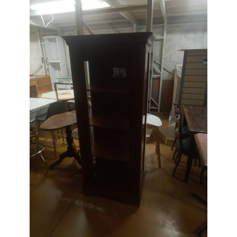 VITRINE
