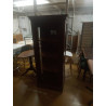 VITRINE
