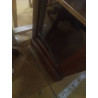 VITRINE