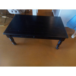 TABLE BASSE