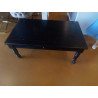 TABLE BASSE