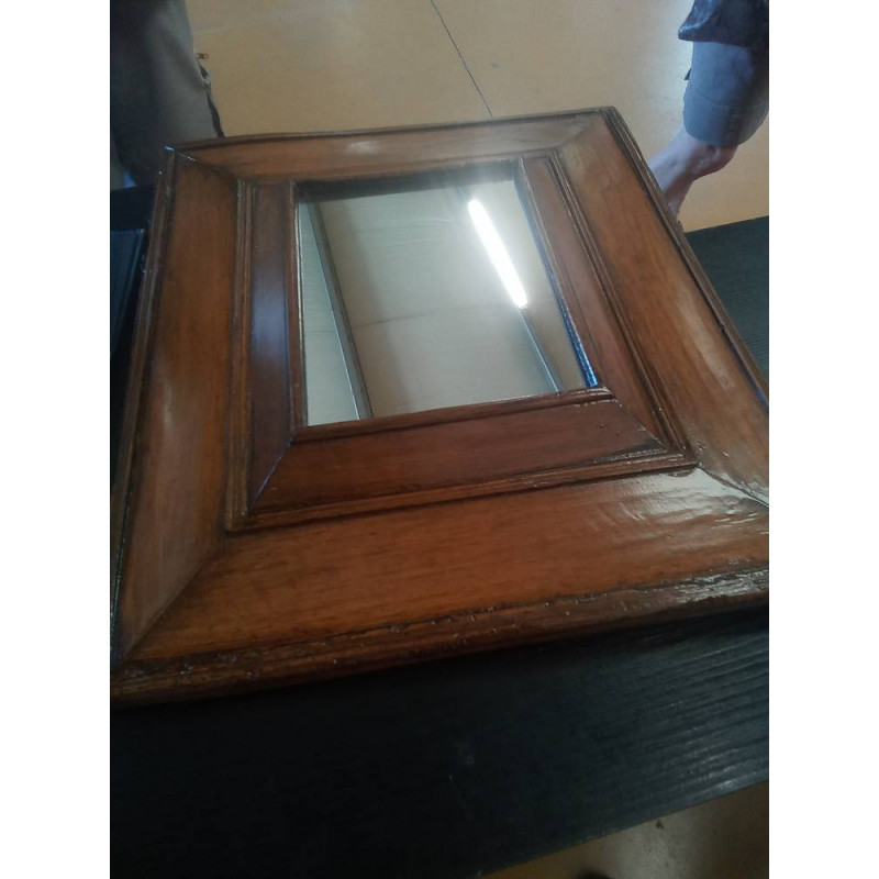 MIROIR