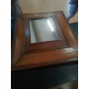 MIROIR