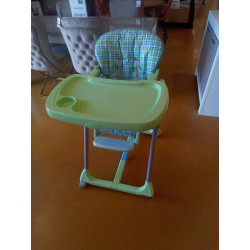 CHAISE HAUTE BEBE