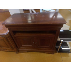 MEUBLE TELE