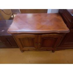 MEUBLE BAR