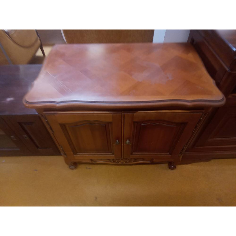 MEUBLE BAR