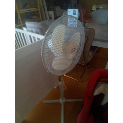 VENTILATEUR 