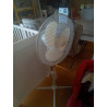 VENTILATEUR 