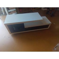 MEUBLE TELE