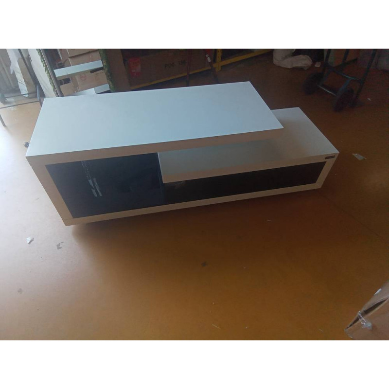 MEUBLE TELE