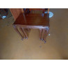 TABLES GIGOGNES