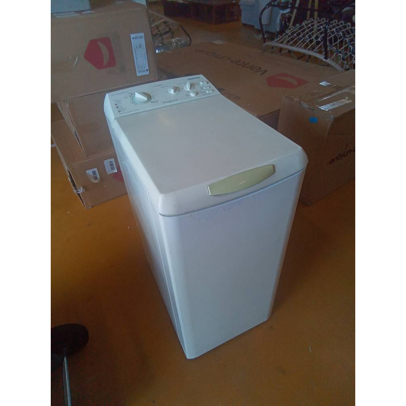 LAVE LINGE 5KG VEDETTE