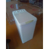 LAVE LINGE 5KG VEDETTE