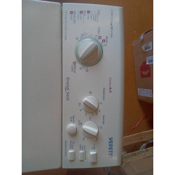 LAVE LINGE 5KG VEDETTE