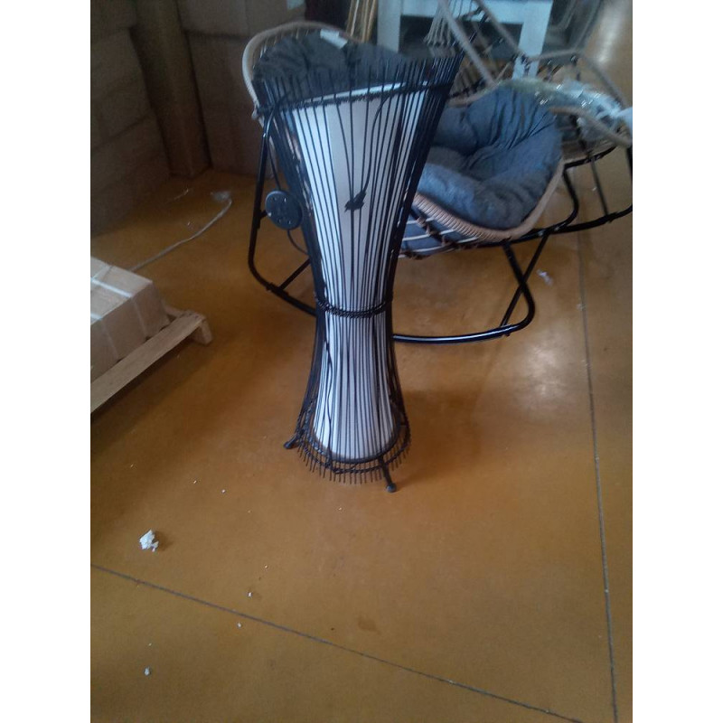 LAMPE