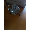 VENTILATEUR