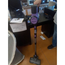 ASPIRATEUR SANS FIL