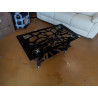 TABLE BASSE