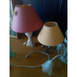 LAMPE